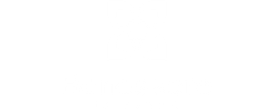 Benessere in Farma