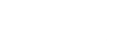 Dryyve