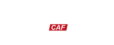 Impresa CAF