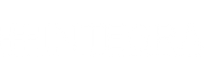 Integra