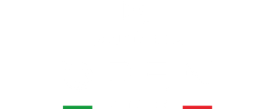 Open