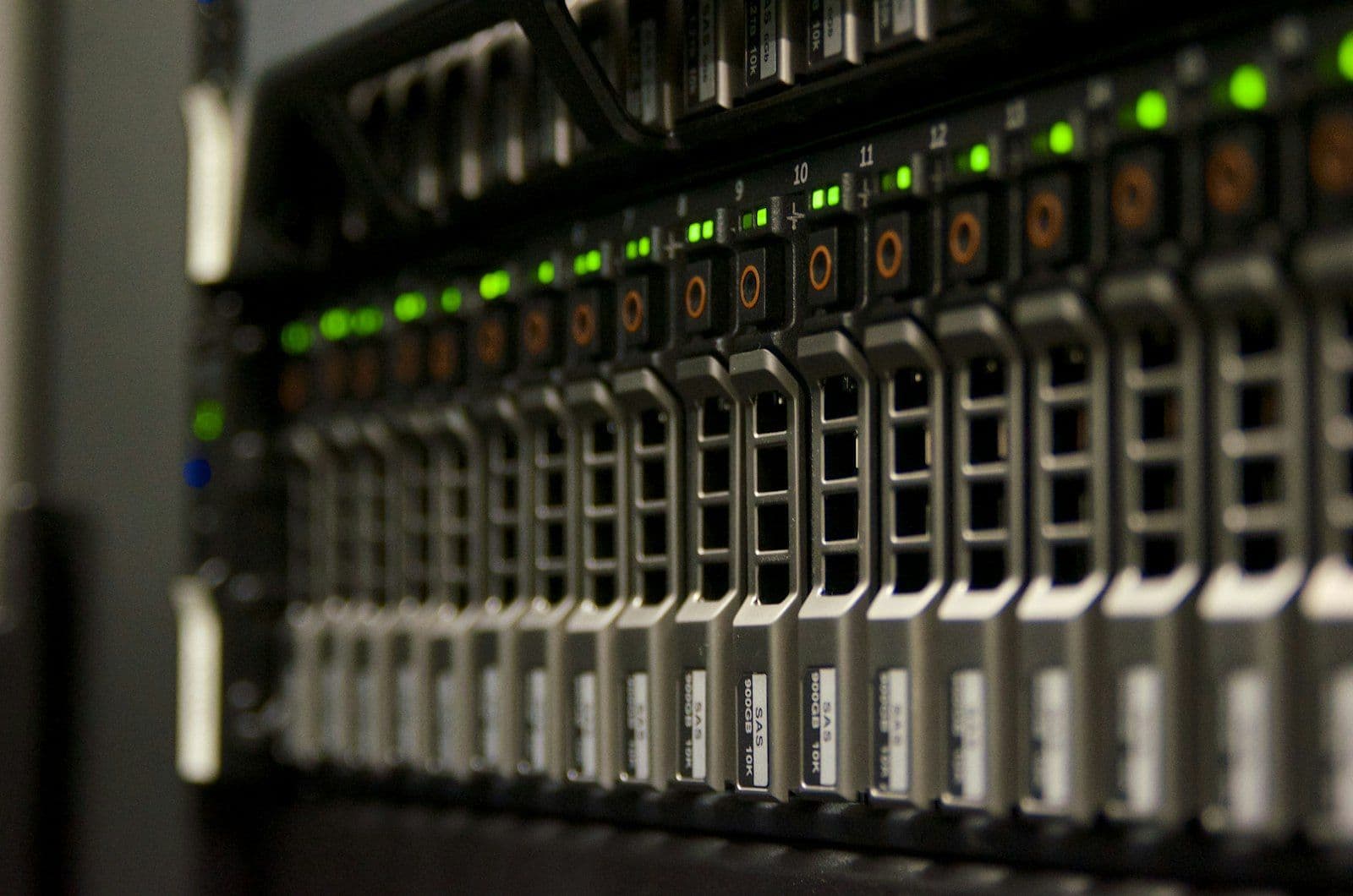 MIMIT Cloud e Cyber Security — fondo perduto | Rea Soluzioni