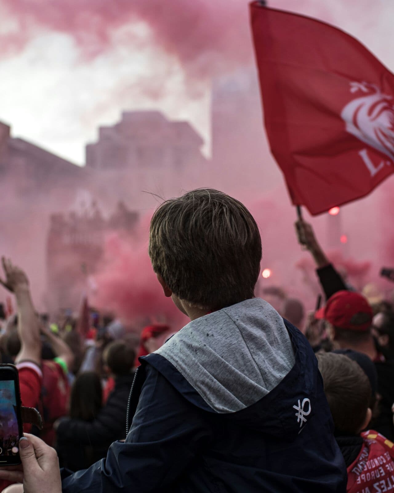 Case study Reggina Calcio — e-commerce e merchandising | Rea Soluzioni