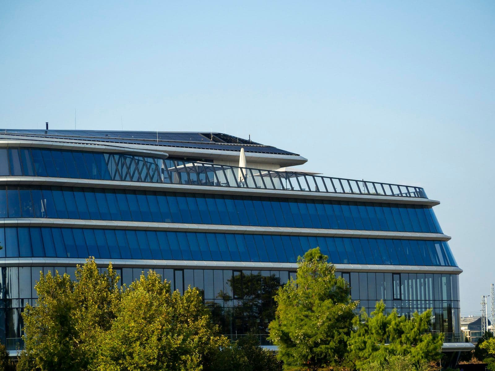 MIMIT Transizione 5.0 — efficientamento energetico | Rea Soluzioni